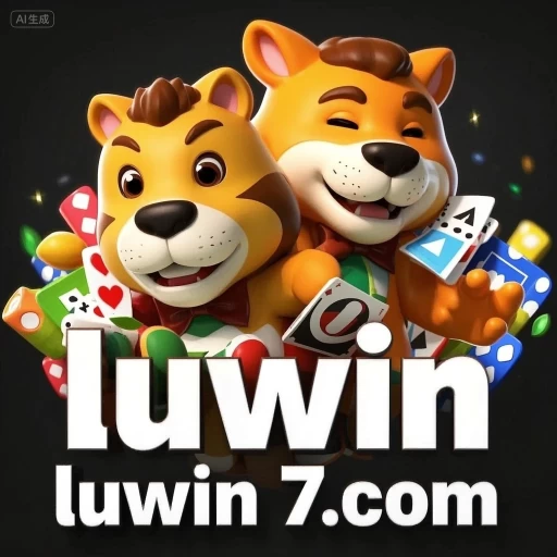 luwin
